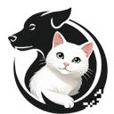 Petlify logo