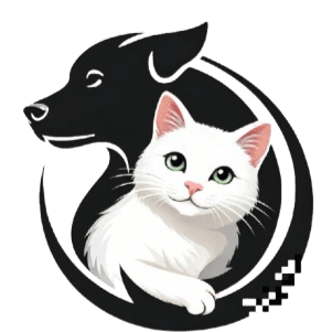 Petlify Logo